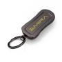 View Lotus Emira Key Ring Full-Sized Product Image